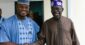 Why Tinubu Will Support My Presidential Ambition - Bello