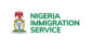 NIS begins issuance of 10-year e-passport at Ikoyi office