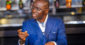 'Danfo Buses To Be Remodeled, Not Scrapped' – Sanwo-Olu