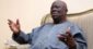 'Buhari Is Encouraging Secession' – Ayo Adebanjo