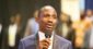 We Have Space Occupiers As Leaders In Nigeria – Pastor Enenche