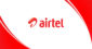 Airtel Africa receives pre-IPO interest worth $200m