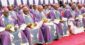 Stop Blackmailing Those Criticizing You, Bishops Tell Buhari