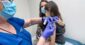 US Authorizes Pfizer-BioNTech Vaccine For 12-15 Year Olds