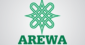 Restructuring Would Divide Nigeria - Arewa Forum