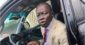 Abductors Of Ondo Deeper Life Pastor Demand ₦30m Ransom