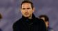 Lampard Inducted In English Premier League Hall of Fame
