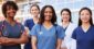 DreamsAlive: Making US Nursing Recruitments Easier