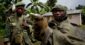 Militia Group Kill Six In Eastern DR Congo