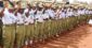 NYSC: Corps Members Groan Over Biting Economy