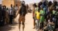 At Least 160 Killed Following Village Raid In Burkina Faso