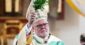 Pope Francis Rejects German Bishop’s Offer To Quit Over Abuse