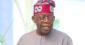June 12: Stand Against Anything Hindering Democracy – Tinubu