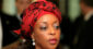 Court orders forfeiture of Diezani’s $40m worth of jewelry