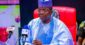 Governor Matawalle Dumps PDP For APC