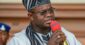 2023 Northern Lawmakers Reject Zoning, Root For Yahaya Bello