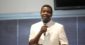 Pastor Enoch Adeboye Of RCCG And His Unrepentant Nepotism