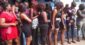 Bauchi Govt Begins Census Of Prostitutes