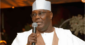 Give PDP Another Chance In 2023 – Atiku Begs Nigerians
