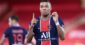 Mbappe Opens Up On Club He Wants To Win CL With