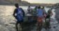 Sudan Residents Say Bodies Seen In River Bordering Ethiopia