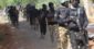 Naval Officers Gun Down, Kidnap Brothers In Anambra