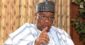 IBB At 80: May Nature Treat Him Same As He Did To Nigeria