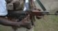 Gunmen Kill 35 In Fresh Plateau Bloodbath