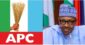 APC Has No Functional Ideology – Northern Group