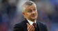 How My Bad Decisions Caused Leicester Loss - Solskjaer