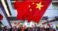 US Ban On China Telecom Is ‘Malicious Suppression’ - Beijing