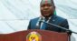Mozambique President Sued In UK Over $2 Billion Debt Scandal