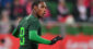 Ighalo Still Undecided About Super Eagles Return