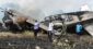 Five Confirmed Dead In South Sudan Plane Crash