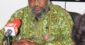 HURIWA Slams Nigerian Government Over COVID-19