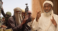 Nigeria May Soon Face Something Worse Than Boko Haram – Gumi