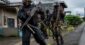 Taraba Ambazonia Attack On Taraba, A Communal Conflict -Ndume