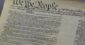 Rare Original Copy Of US Constitution Auctioned For $43m