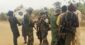 Boko Haram Kidnaps 22 Girls In Rafi, Niger For Marriage
