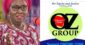 Personality Of The Year: Owerri Zone Lauds Mrs. Akeredolu