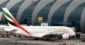 Nigerian Flights to Dubai Still On Hold – Emirates Airlines
