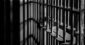 Jos Prison Attack: Police Hint Of Inmates Escape