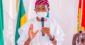 I Won’t Resign Over Frequent Jail Breaks, Aregbesola Insists