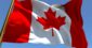 Canada Lifts Travel Ban On Nigeria
