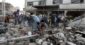 Over 12 Killed In Gas Blast In Pakistan