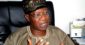 I Don’t Have COVID-19, Lai Mohammed Cries Out