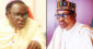 Too Many Lives Have Been Lost Under Buhari's Govt - Kukah