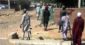 Gunmen Invade Six Zamfara Villages, Kill Scores