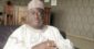 PDP Has Agreed To Re-Zone Presidency To The North - Aliyu