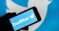 Telecom Operators Restore Twitter Access Following FG's Order